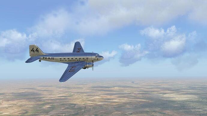 X-Plane%202019-04-24%2011-11-19-80