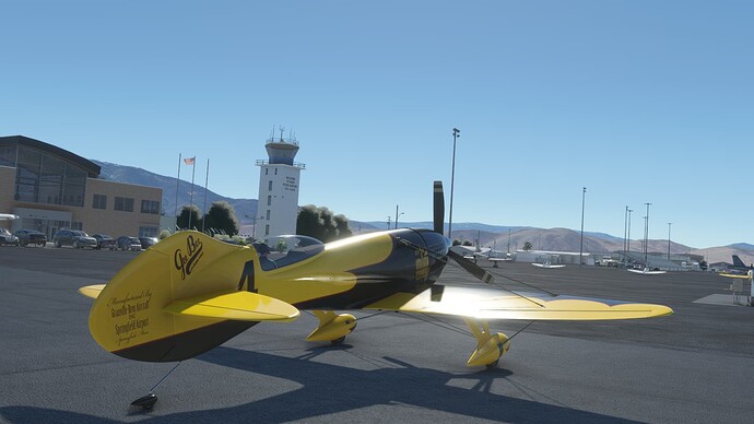 Microsoft Flight Simulator Screenshot 2021.08.31 - 18.15.12.06