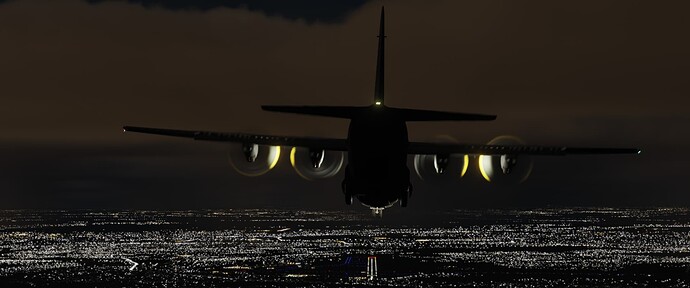 Screen_251202_224805