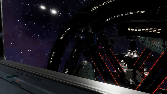 Screenshot_2442