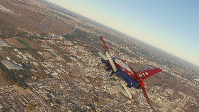 Microsoft Flight Simulator Screenshot 2021.11.19 - 16.12.53.37 - Copy
