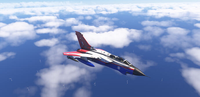 Screenshot 2026-06-07 143714