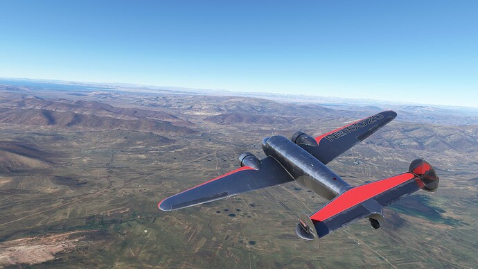 Screenshot (1046)