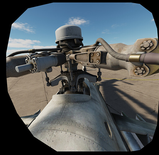 Screen_210624_180459