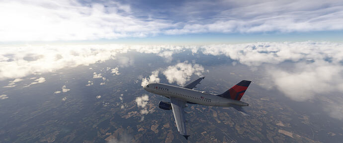 Microsoft Flight Simulator 2024 Screenshot 2026.07.27 - 19.44.02.05
