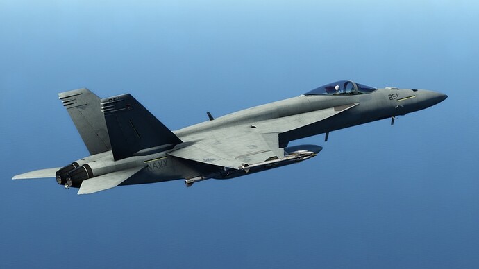 Screen_171106_182147