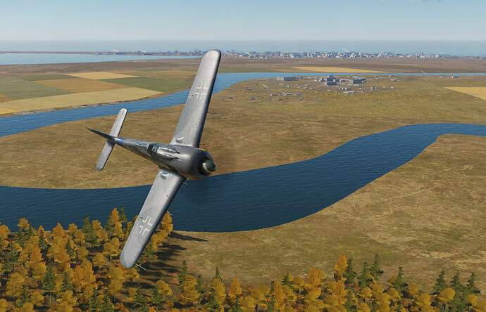 Screen_200322_213921