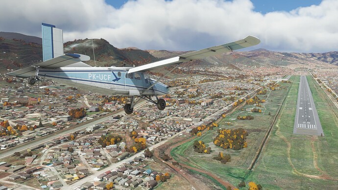Microsoft Flight Simulator Screenshot 2021.11.08 - 22.16.16.76