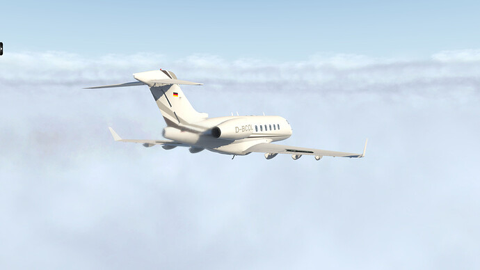 Bombardier_Cl_300 - 2019-12-21 18.53.37