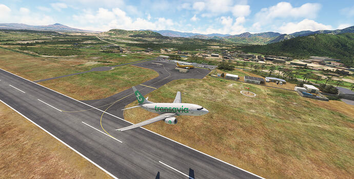 Screenshot 2025-12-24 114811