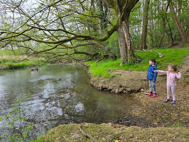 IMG-20250420-WA0009