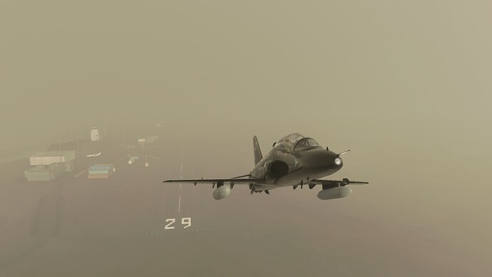 Screenshot (1508)