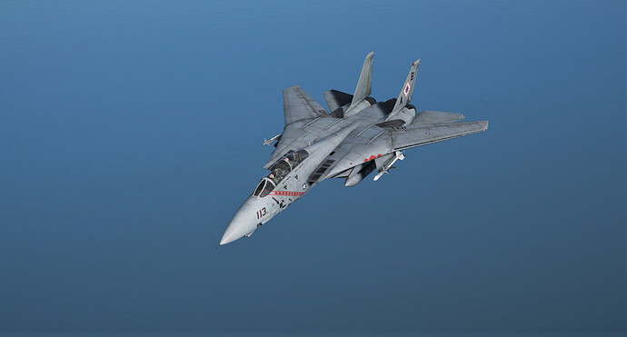 Screen_191006_212312