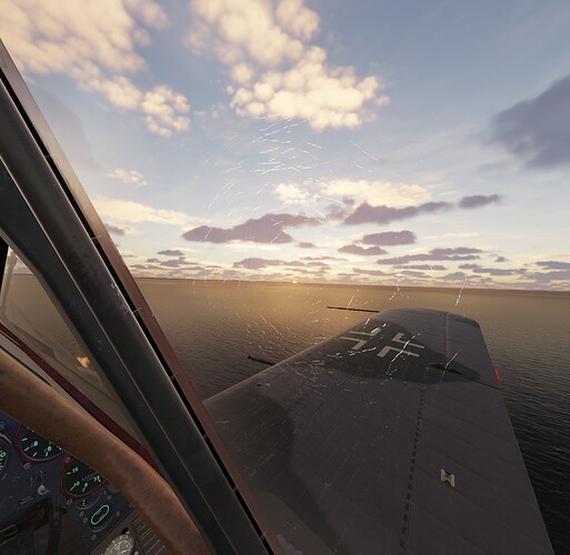 Screen_240302_142253