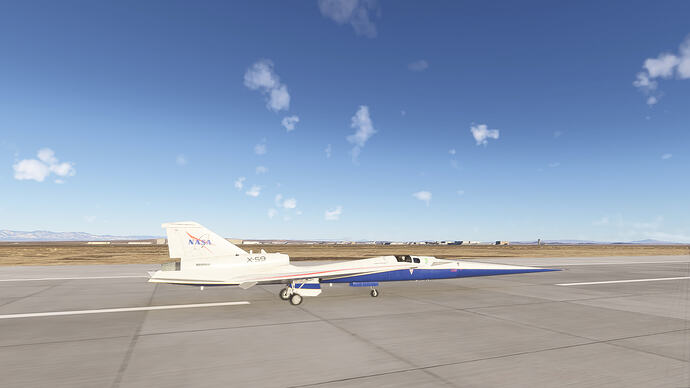 Microsoft Flight Simulator 2024 Screenshot 2026.01.23 - 11.13.52.49