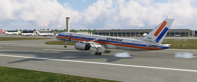 Screenshot 2025-12-19 150849