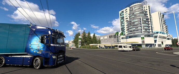 ets2_20251109_105937_00