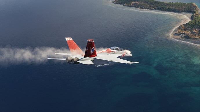 Digital Combat Simulator  Black Shark Screenshot 2021.11.13 - 16.25.33.56