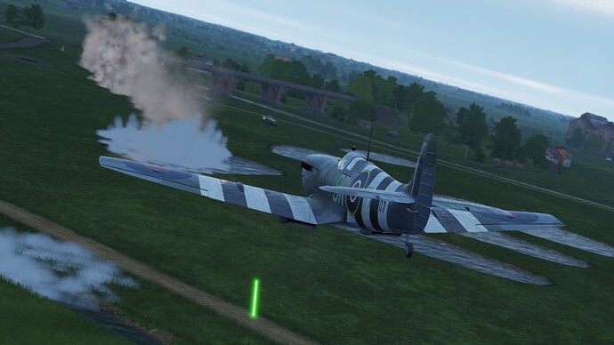 Digital Combat Simulator Black Shark Screenshot 2021.10.14 - 00.55.06.76