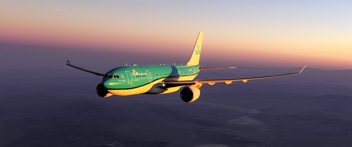 A332GE_KLAX-KSLC_06