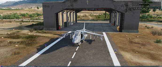 Screen_260302_024849