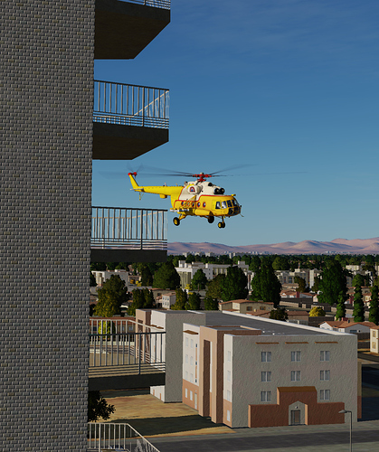 Screen_200323_232952