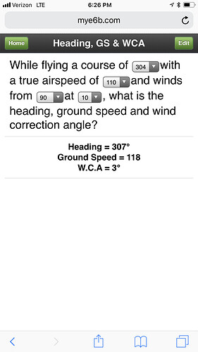 CB9C8725-9E4D-48C7-B75B-6B90DA44B2EC