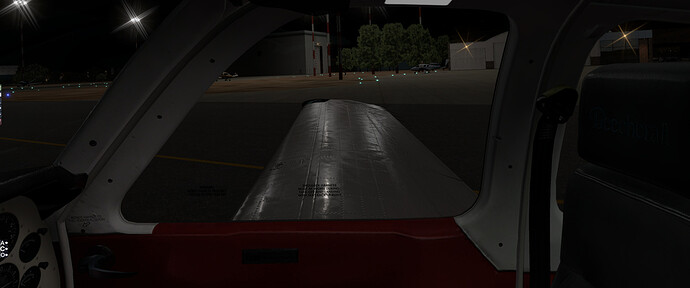 Car_Bonanza_6