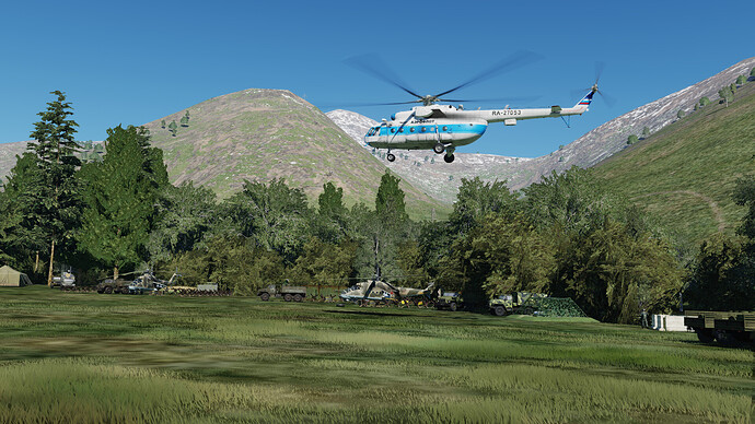 Screen_210619_185834