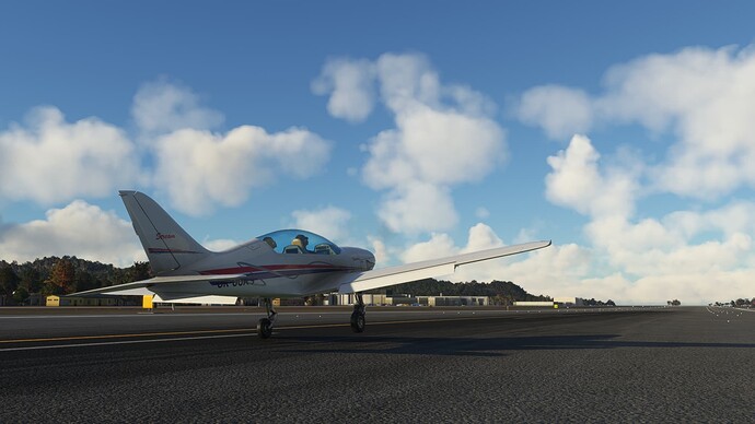 Microsoft Flight Simulator Screenshot 2022.05.23 - 16.10.38.55