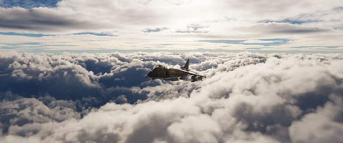 Digital Combat Simulator  Black Shark Screenshot 2023.01.01 - 10.15.25.41