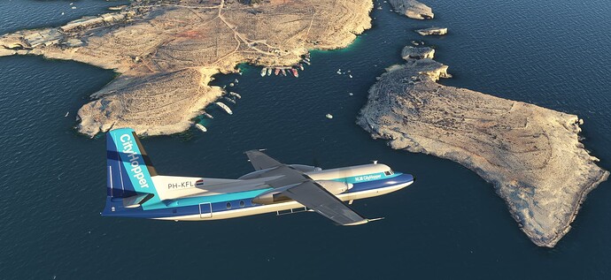 Screenshot 2025-11-09 171955