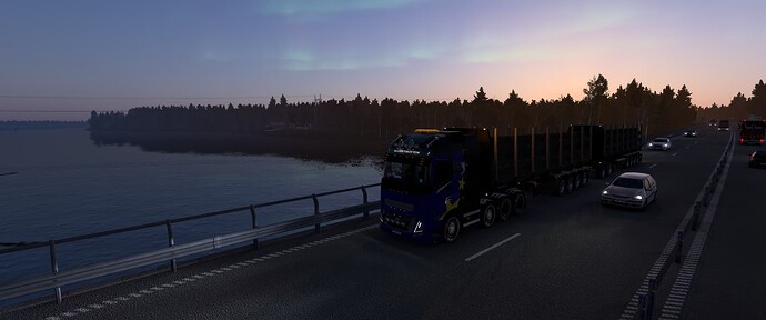 ets2_20251129_093105_00