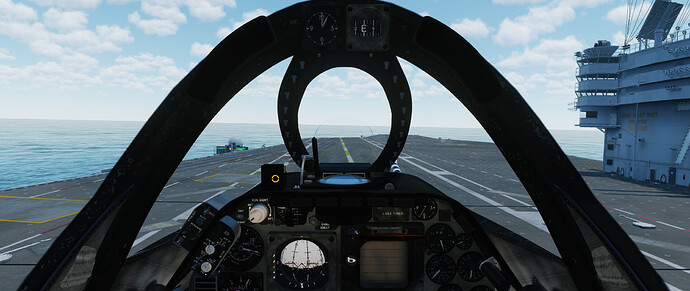 Screen_210212_153236