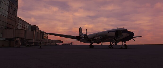 Screenshot (1269)