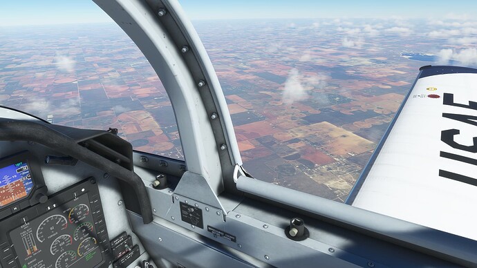 Microsoft Flight Simulator Screenshot 2023.11.12 - 16.09.26.33