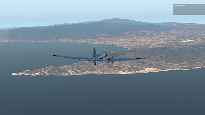 awxdc3_127