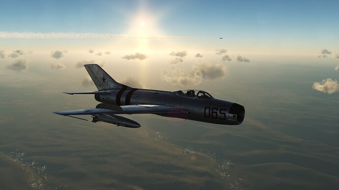 mig19pic3