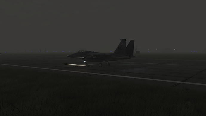 Digital Combat Simulator  Black Shark Screenshot 2020.06.01 - 17.36.17.74