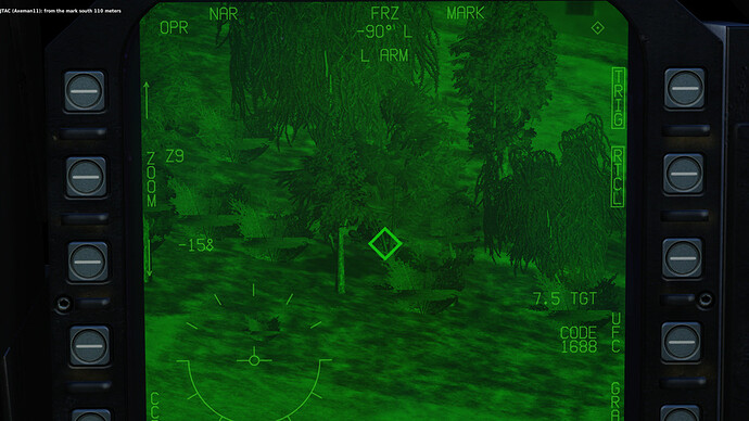 Screen_200605_141050