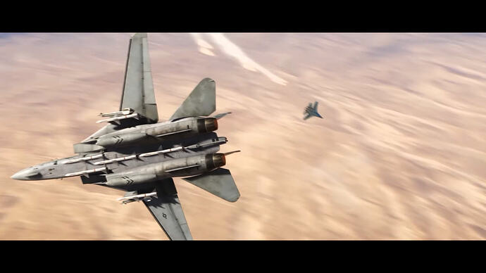 Screenshot 2026-06-05 224556