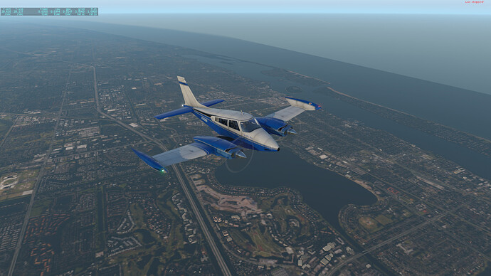 Cessna_310L - 2020-11-23 4.13.30 PM