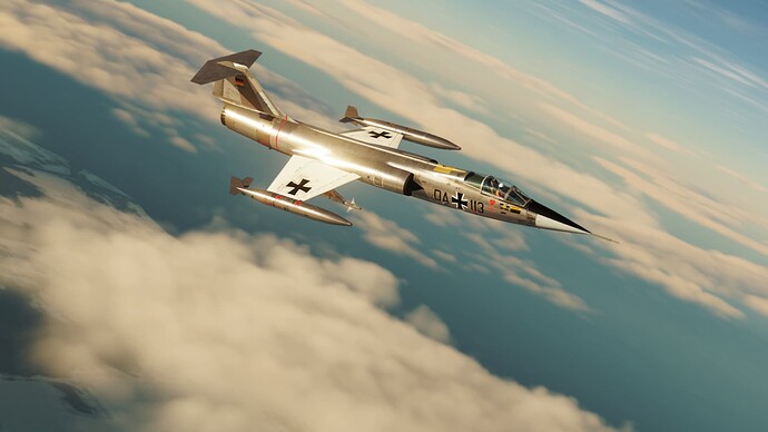 Digital Combat Simulator Black Shark Screenshot 2021.10.23 - 00.14.34.03