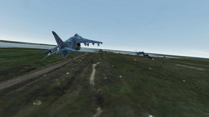 OpenComposite_DCS_20220626_170303_R