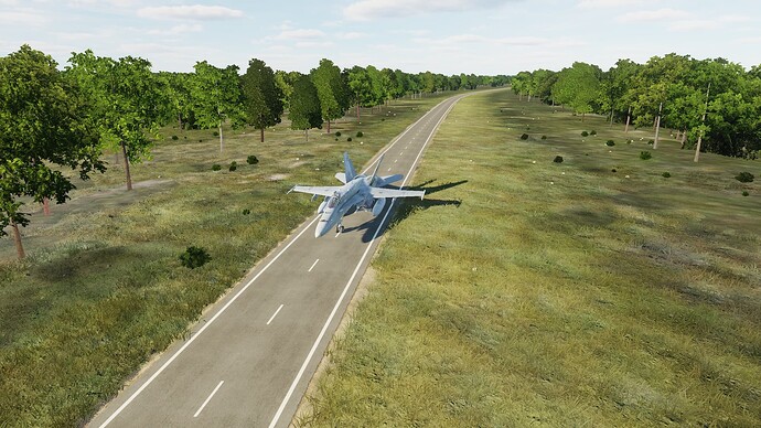 Screen_240504_164317