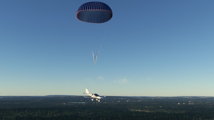 Microsoft Flight Simulator Screenshot 2022.05.28 - 00.18.13.77