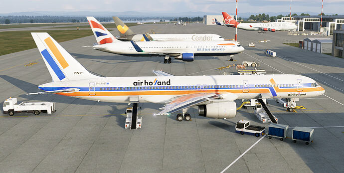 Screenshot 2025-12-19 152040