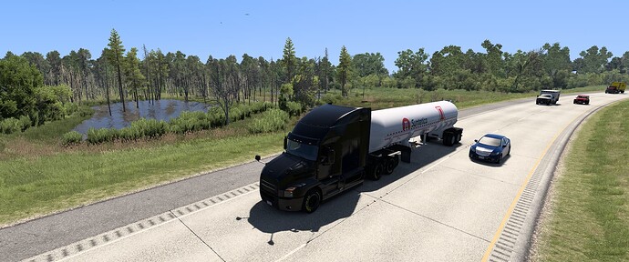 ats_20251206_110256_00