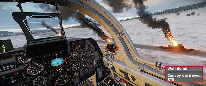 UKR-449