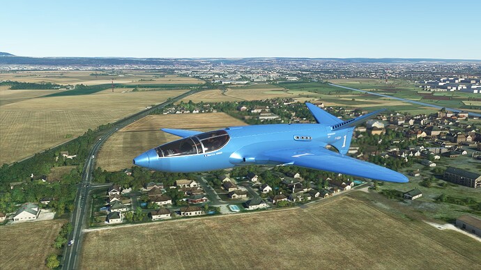 Microsoft Flight Simulator Screenshot 2023.08.17 - 23.22.59.39